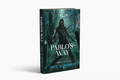 Pablo's Way - Hard Cover